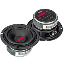 Автомобильная акустика Aura Venom-HD3.1