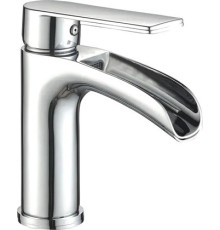 Смеситель Haiba HB13505