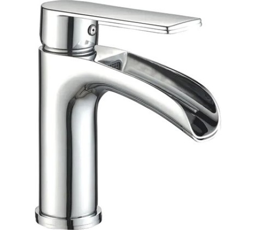 Смеситель Haiba HB13505