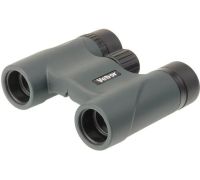 Бинокль Veber Sputnik 8x21G