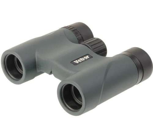 Бинокль Veber Sputnik 8x21G