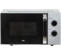 Микроволновая печь JVC JK-MW147M
