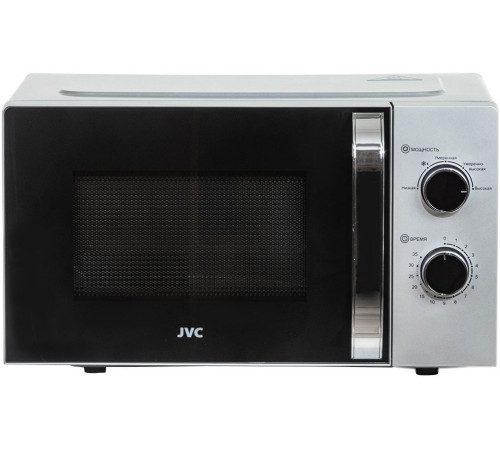 Микроволновая печь JVC JK-MW147M