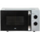 Микроволновая печь JVC JK-MW147M