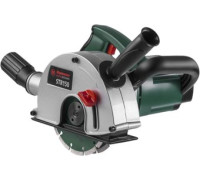 Штроборез Hammer STR150