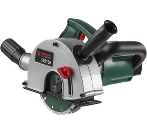 Штроборез Hammer STR150