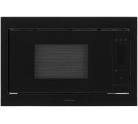 Микроволновая печь Krona Essen 60 BL