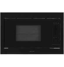 Микроволновая печь Krona Essen 60 BL