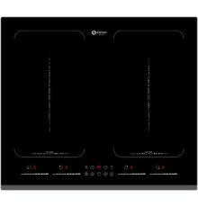 Варочная панель Schtoff IF7003 Black