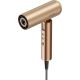 Фен Dreame Hairdryer Pocket Aura Gold AZP20A золотистый