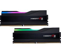 Оперативная память G.Skill Trident Z5 RGB 2x48ГБ DDR5 5600 МГц F5-5600J4040D48GX2-TZ5RK