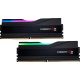Оперативная память G.Skill Trident Z5 RGB 2x48ГБ DDR5 5600 МГц F5-5600J4040D48GX2-TZ5RK