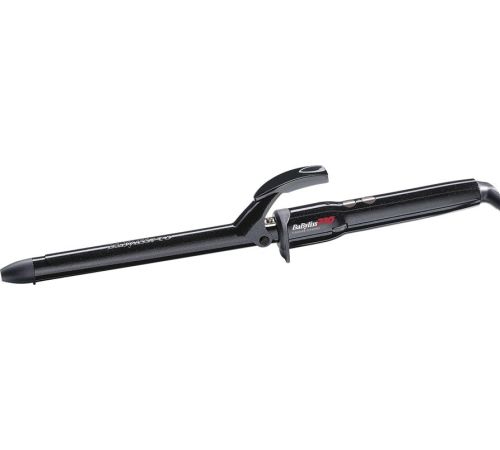 Круглая  плойка BaByliss PRO BAB2472TDE