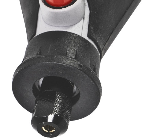 Гравер Stavr Ставр МГ-200ВГ