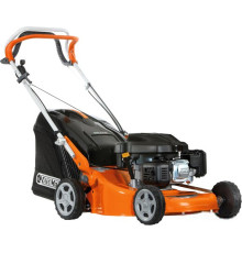 Колёсная газонокосилка Oleo-Mac G 48 TK Comfort Plus