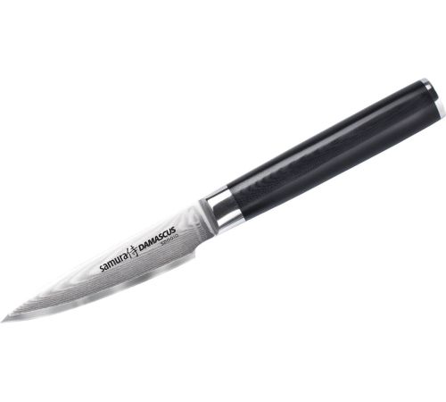 Набор ножей Samura Damascus SD-0230/K