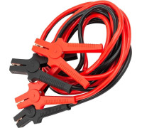 Пусковые провода Forstime FT-884SL35