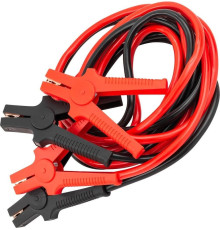 Пусковые провода Forstime FT-884SL35