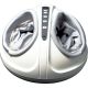 Массажер для ног VibeWell L-050 White