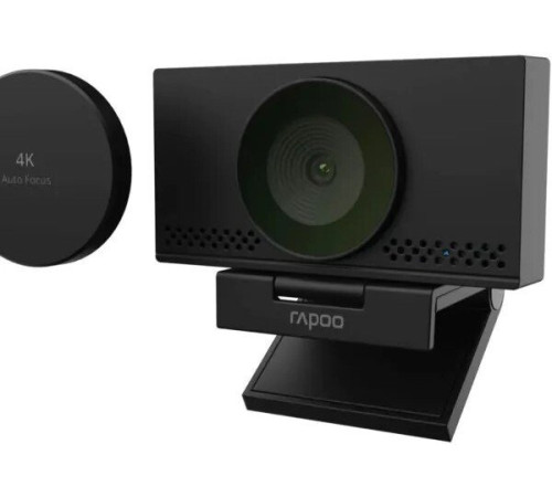 Веб-камера Rapoo C500AF