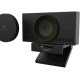 Веб-камера Rapoo C500AF