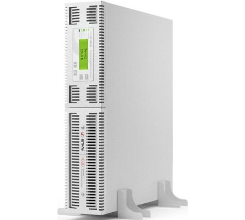 Источник бесперебойного питания Штиль STR1101SL