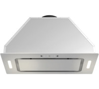 Кухонная вытяжка Schtoff Armonia 60 белый