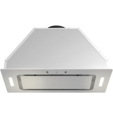 Кухонная вытяжка Schtoff Armonia 60 белый