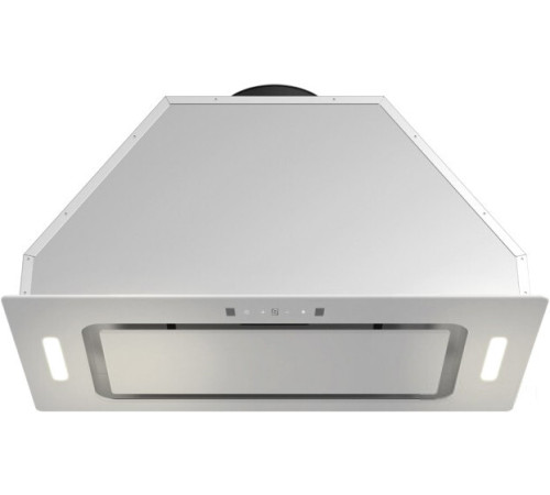 Кухонная вытяжка Schtoff Armonia 60 белый