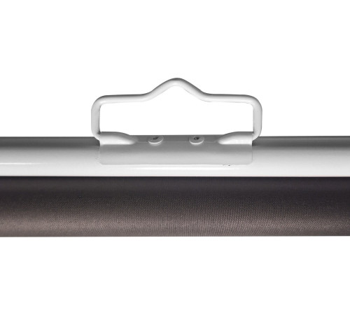 Проекционный экран CACTUS Map type 150x150 CS-PSRM-150X150-WT