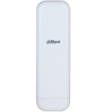 Радиомост Dahua DH-WBC5-30AC-05P