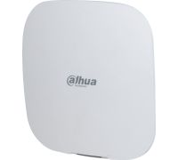Центр управления хаб Dahua DHI-ARC3000H-GW2868