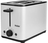 Тостер Haier HT-601