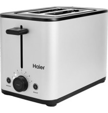 Тостер Haier HT-601