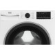 Стиральная машина BEKO B3WFR572WB