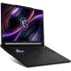 Игровой ноутбук MSI Raider 16 HX B2WI-069XBY