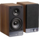 Полочная акустика Radiotehnika S-20NA орех