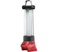 Фонарь Milwaukee M18 LL-0 без АКБ