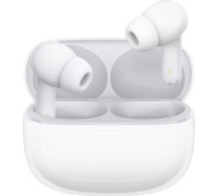 Наушники Xiaomi Redmi Buds 8 Pro белый, международная версия