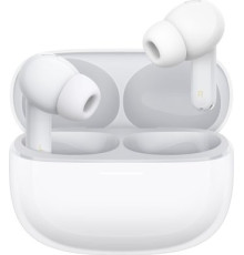 Наушники Xiaomi Redmi Buds 8 Pro белый, международная версия