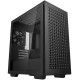 Корпус DeepCool CH370 R-CH370BK-PK650-R-1