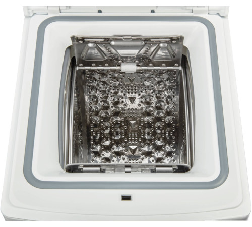 Стиральная машина Korting KWMT 1385 I