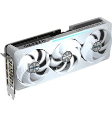 Видеокарта Gigabyte GeForce RTX 5070 Ti Eagle OC Ice SFF 16G GV-N507TEAGLEOC ICE-16GD