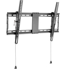 Кронштейн для телевизора Rexant 38-0344