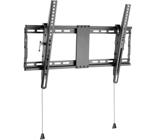 Кронштейн для телевизора Rexant 38-0344