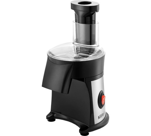 Овощерезка Kitfort KT-1393