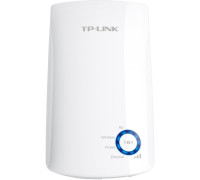 Усилитель Wi-Fi TP-Link TL-WA850RE
