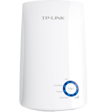 Усилитель Wi-Fi TP-Link TL-WA850RE