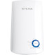 Усилитель Wi-Fi TP-Link TL-WA850RE
