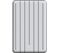 Внешний накопитель Silicon-Power Armor A75 1TB SP010TBPHDA75S3S